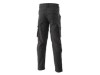 pho_pw_pers_rs_549010_3pw24002580x_mechanic_pants_back_casual___men__sall__awsg__v1