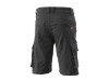 pho_pw_pers_rs_549012_3pw24002590x_mechanic_shorts_back_casual___men__sall__awsg__v1