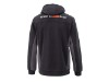 pho_pw_pers_rs_549014_3pw24002610x_mechanic_hoodie_back_casual___men__sall__awsg__v1