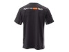 pho_pw_pers_rs_549016_3pw24002620x_mechanic_tee_back_casual___men__sall__awsg__v1