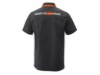 pho_pw_pers_rs_549018_3pw24002630x_mechanic_shirt_back_casual___men__sall__awsg__v1