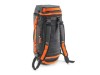 pho_pw_pers_rs_549022_3pw240030800_pure_duffle_bag_back_casual___accessories__sall__awsg__v2