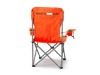 pho_pw_pers_rs_549033_3pw240031500_racetrack_chair_back_casual___accessories__sall__awsg__v2