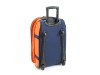 pho_pw_pers_rs_549051_3rb240002000_replica_team_layover_bag_back_casual___accessories__sall__awsg__v2