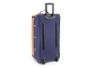 pho_pw_pers_rs_549055_3rb240002200_replica_team_gear_bag_back_casual___accessories__sall__awsg__v1