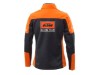 pho_pw_pers_rs_549371_3pw24000520x_women_team_softshell_jacket_back_casual___men__sall__awsg__v1