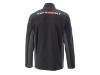 pho_pw_pers_rs_549373_3pw24002600x_mechanic_zip_sweater_back_casual___men__sall__awsg__v1