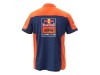 pho_pw_pers_rs_549417_3rb24000590x_replica_team_polo_back_casual___men__sall__awsg__v2