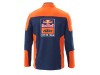 pho_pw_pers_rs_549419_3rb24000610x_replica_team_halfzip_sweater_back_casual___men__sall__awsg__v1