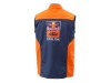 pho_pw_pers_rs_549427_3rb24000650x_replica_team_vest_back_casual___men__sall__awsg__v1