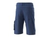 pho_pw_pers_rs_549429_3rb24000660x_replica_team_shorts_back_casual___men__sall__awsg__v1