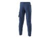 pho_pw_pers_rs_549431_3rb24000670x_replica_team_pants_back_casual___men__sall__awsg__v1