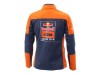 pho_pw_pers_rs_549435_3rb24000690x_women_replica_team_softshell_jacket_back_casual___women__sall__awsg__v1
