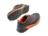 pho_pw_pers_rs_550214_3pw24004180x_mechanic_shoes_back_casual___men__sall__awsg__v1
