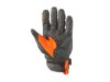 pho_pw_pers_rs_550226_3pw24000790x_radical_x_v3_gloves_back_street_equipment__sall__awsg__v1