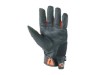 pho_pw_pers_rs_550229_3pw24000800x_morph_sport_gloves_back_street_equipment__sall__awsg__v1