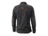 pho_pw_pers_rs_550232_3pw24000820x_factor_overshirt_black_back_street_equipment__sall__awsg__v1
