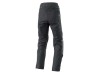 pho_pw_pers_rs_550238_3pw24000860x_breeze_pants_back_street_equipment__sall__awsg__v1