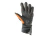 pho_pw_pers_rs_550243_3pw24000890x_gp_pro_r3_gloves_back_street_equipment__sall__awsg__v1