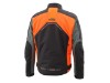 pho_pw_pers_rs_550249_3pw24000840x_street_evo_v3_wp_jacket_back_street_equipment__sall__awsg__v1