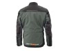 pho_pw_pers_rs_550251_3pw24000910x_tourrain_v3_wp_jacket_back_street_equipment__sall__awsg__v1