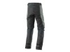 pho_pw_pers_rs_550253_3pw24000920x_tourrain_v3_wp_pants_back_street_equipment__sall__awsg__v1