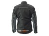 pho_pw_pers_rs_550255_3pw24000930x_women_tourrain_v3_wp_jacket_back_street_equipment__sall__awsg__v1