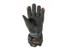 pho_pw_pers_rs_550259_3pw24000950x_terra_adventure_pro_2in1_gloves_back_street_equipment__sall__awsg__v1