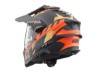 pho_pw_pers_rs_550262_3pw24000960x_explorer_helmet_back_street_equipment__sall__awsg__v1