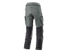 pho_pw_pers_rs_550268_3pw24000990x_terra_adventure_pro_pants_back_street_equipment__sall__awsg__v1