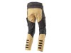 pho_pw_pers_rs_550274_3pw24001010x_adv_r_v3_pants_back_offroad_equipment__sall__awsg__v1