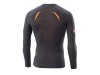 pho_pw_pers_rs_550279_3pw24001030x_undershirt_performance_summer_long_back_street_equipment__sall__awsg__v1