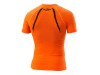 pho_pw_pers_rs_550281_3pw24001040x_undershirt_performance_summer_short_back_street_equipment__sall__awsg__v1