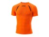 pho_pw_pers_rs_550282_3pw24001040x_undershirt_performance_summer_short_front_street_equipment__sall__awsg__v1