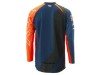 pho_pw_pers_rs_550287_3pw24001220x_gravity_fx_replica_jersey_back_offroad_equipment__sall__awsg__v1