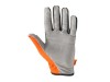 pho_pw_pers_rs_550300_3pw24001280x_gravity_fx_gloves_back_offroad_equipment__sall__awsg__v1
