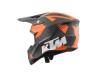 pho_pw_pers_rs_550305_3pw24001300x_wraap_helmet_back_offroad_equipment__sall__awsg__v1