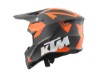 pho_pw_pers_rs_550305_3pw24001300x_wraap_helmet_back_offroad_equipment__sall__awsg__v2