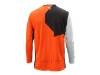 pho_pw_pers_rs_550309_3pw24001320x_pounce_jersey_orange_back_offroad_equipment__sall__awsg__v1