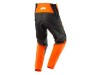pho_pw_pers_rs_550313_3pw24001340x_pounce_pants_orange_back_offroad_equipment__sall__awsg__v1