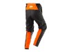 pho_pw_pers_rs_550315_3pw24001350x_pounce_pants_black_back_offroad_equipment__sall__awsg__v1