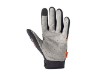 pho_pw_pers_rs_550317_3pw24001360x_pounce_gloves_orange_back_offroad_equipment__sall__awsg__v1