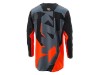 pho_pw_pers_rs_550329_3pw24001430x_racetech_jersey_grey_back_offroad_equipment__sall__awsg__v1