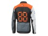 pho_pw_pers_rs_550331_3pw24001440x_rally_pro_jacket_back_street_equipment__sall__awsg__v1
