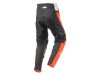 pho_pw_pers_rs_550333_3pw24001450x_rally_pro_pants_back_street_equipment__sall__awsg__v1