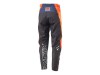 pho_pw_pers_rs_550341_3pw24001490x_kids_gravity_fx_pants_back_offroad_equipment__sall__awsg__v1