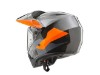 pho_pw_pers_rs_558012_3pw24000970x_ax9_helmet_back_street_equipment__sall__awsg__v1