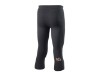 pho_pw_pers_rs_558015_3pw24001050x_underpants_performance_summer_3_4_back_street_equipment__sall__awsg__v1