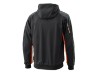 pho_pw_pers_rs_558020_3pw24001070x_duke_hoodie_back_street_equipment__sall__awsg__v1