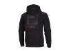 pho_pw_pers_rs_561428_rb_ktm_carbon_hoodie_3rb2400626x_back_rb_lifestyle_collection__sall__awsg__v1
